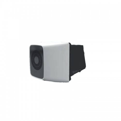 Climatiseur monobloc FRIAX pour cave...