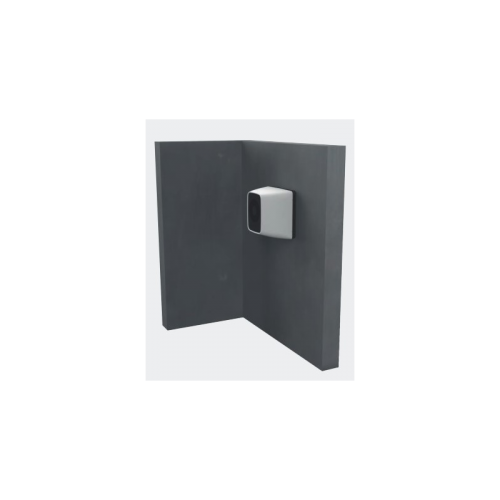 Climatiseur monobloc FRIAX pour cave...