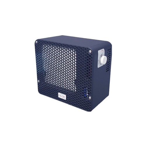 FRIAX - hygrométrie - humidificateur...