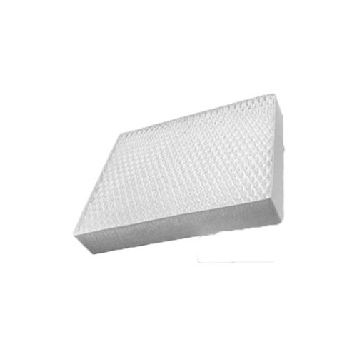 FRIAX - hygrométrie - humidificateur...