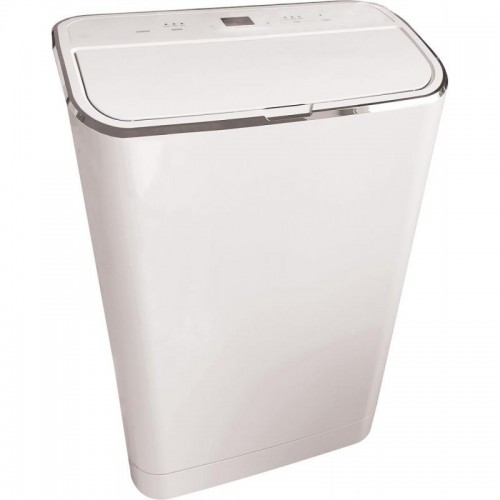 Climatiseur mobile FRICO 4.1kW avec...