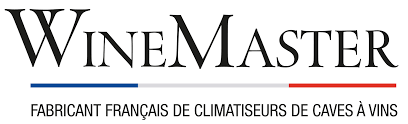 Pourquoi faut il une cave à vin climatisée ?