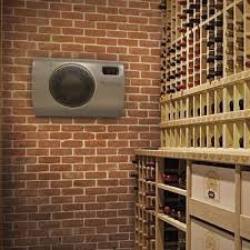 Climatiseur de cave à vin : comment bien le choisir ?