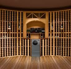 les inconvénients d'une cave à vin sans climatiseur Winemaster.