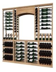 Range vin