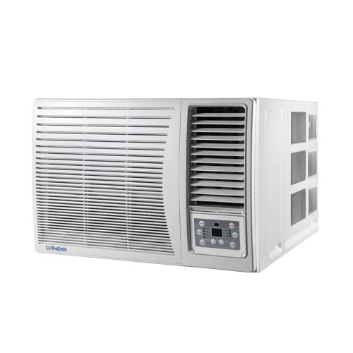 Climatiseur window monobloc pour cave à vin - WINDO MiG 09